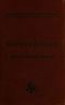 [Gutenberg 51680] • History of the Life of Gustavus Adolphus II., the Hero-General of the Reformation